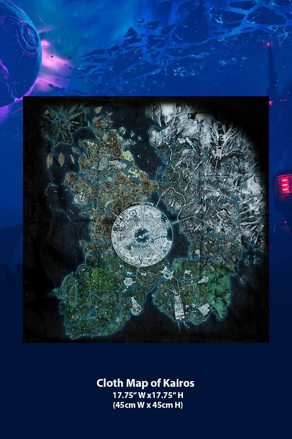 Borderlands 4 ECHO-4 Bundle - Image 4