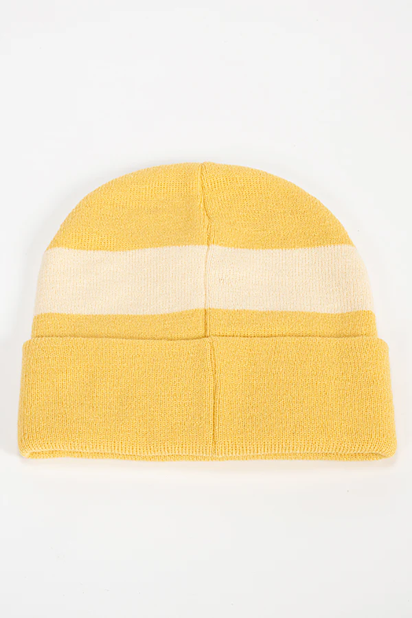 Borderlands Claptrap Beanie - Image 10