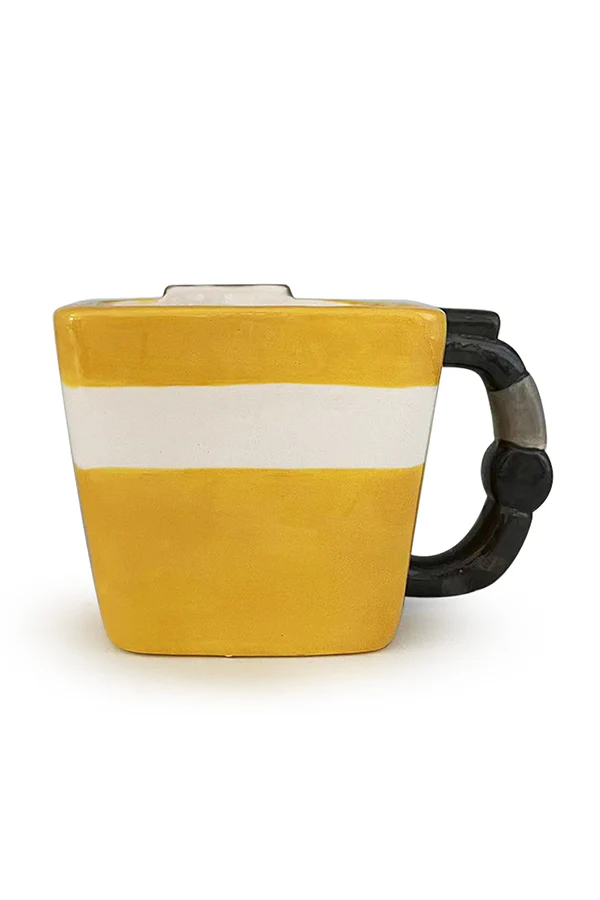 Borderlands Claptrap Mug by YouTooz - Image 4