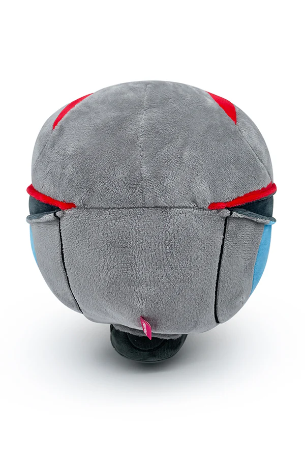 Borderlands Gortys Plush by YouTooz - Image 3