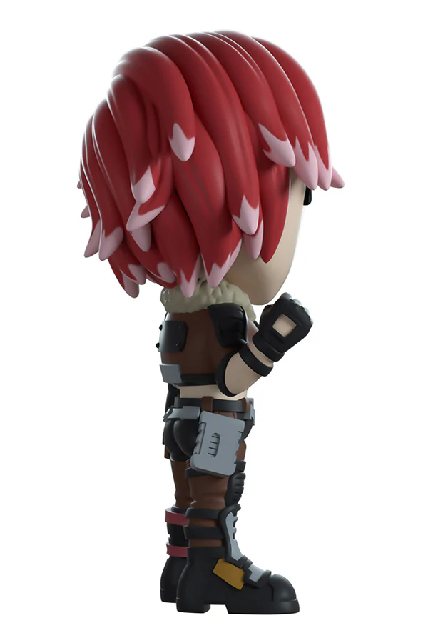 Borderlands Lilith Figure by YouTooz - Image 5