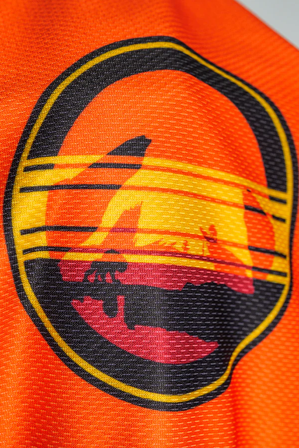 Borderlands Pandora Skags Sports Jersey - Image 11