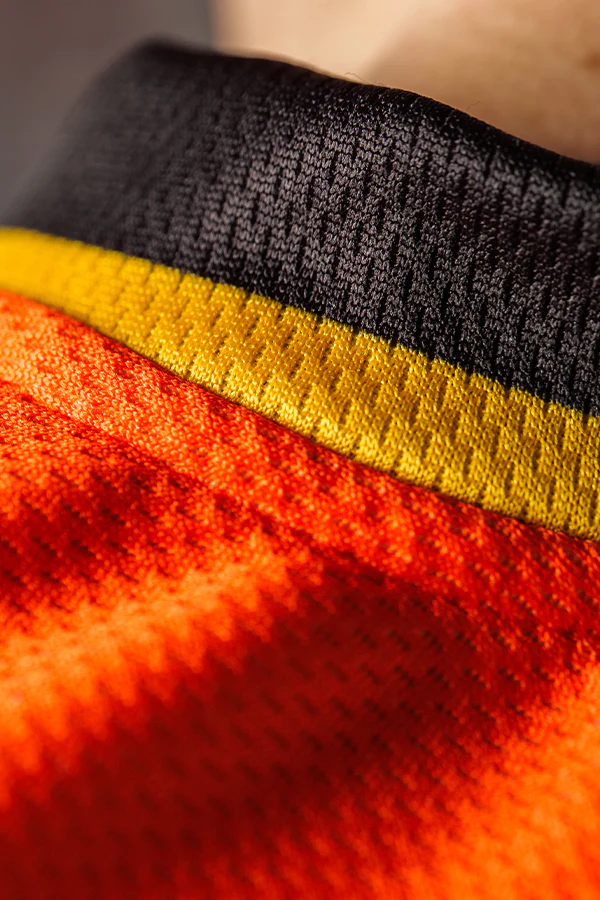 Borderlands Pandora Skags Sports Jersey - Image 12