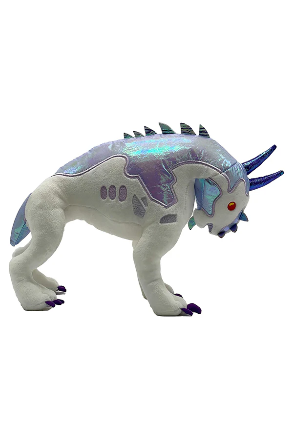 Borderlands Skagicorn Skag - Image 3