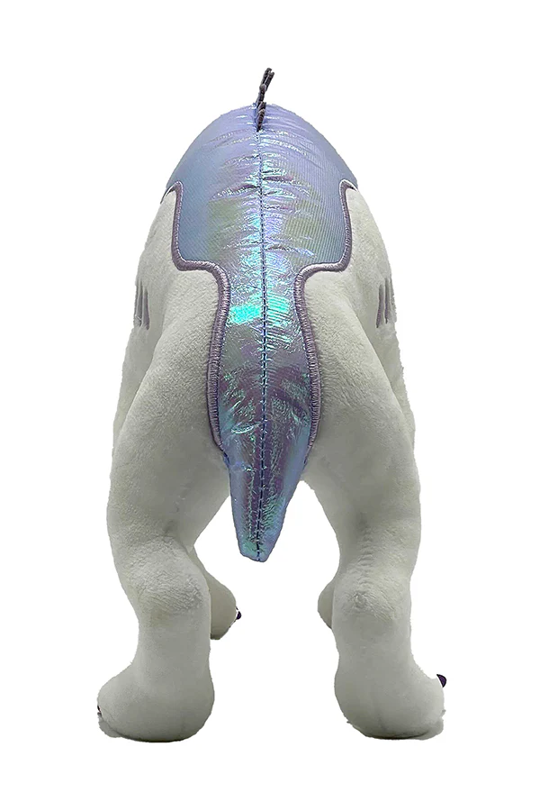 Borderlands Skagicorn Skag - Image 4