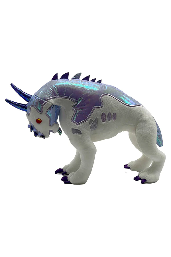 Borderlands Skagicorn Skag - Image 5