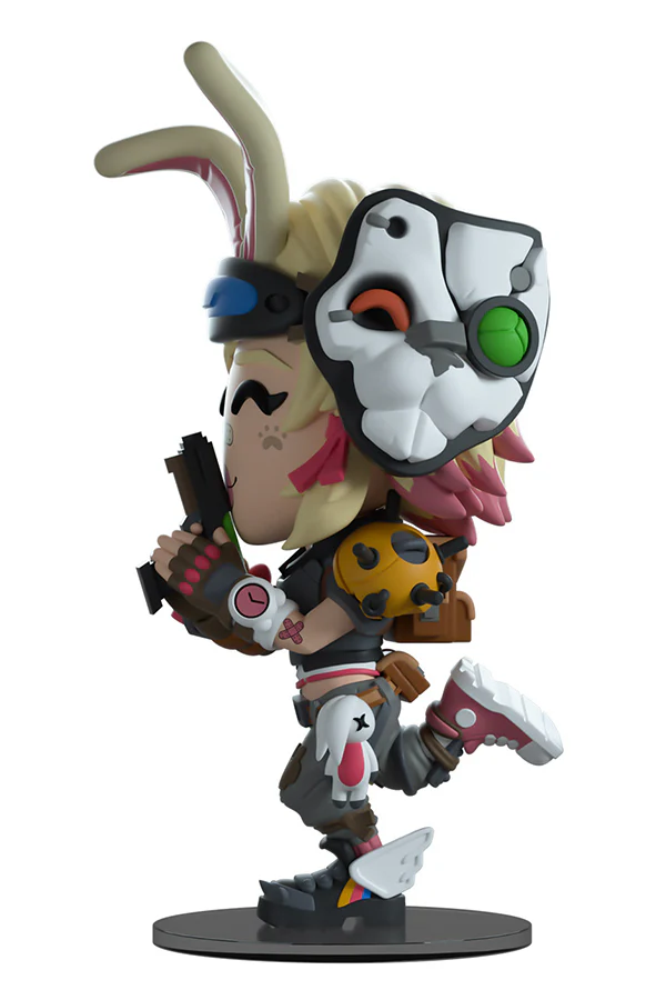 Borderlands Tina Figure by YouTooz - Image 8