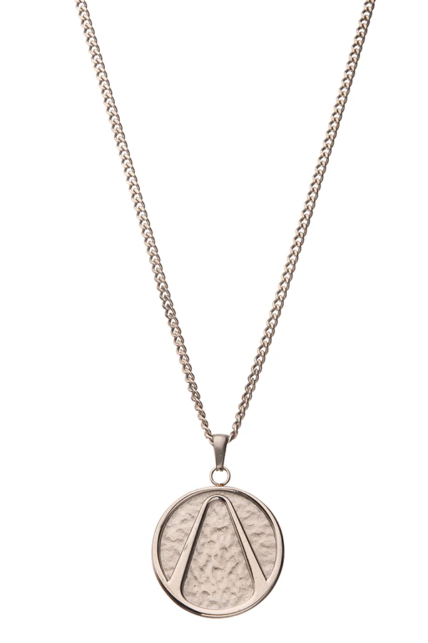 Borderlands 4 Vault Hunter’s Necklace - Image 4