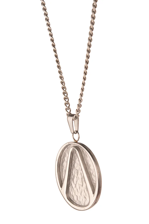 Borderlands 4 Vault Hunter’s Necklace - Image 6