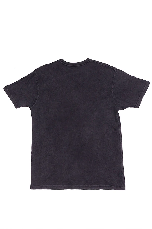 Borderlands Vault Icon Premium Tee - Image 6