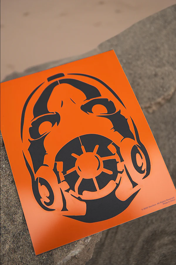 Borderlands Welcome to Pandora Bundle - Image 16