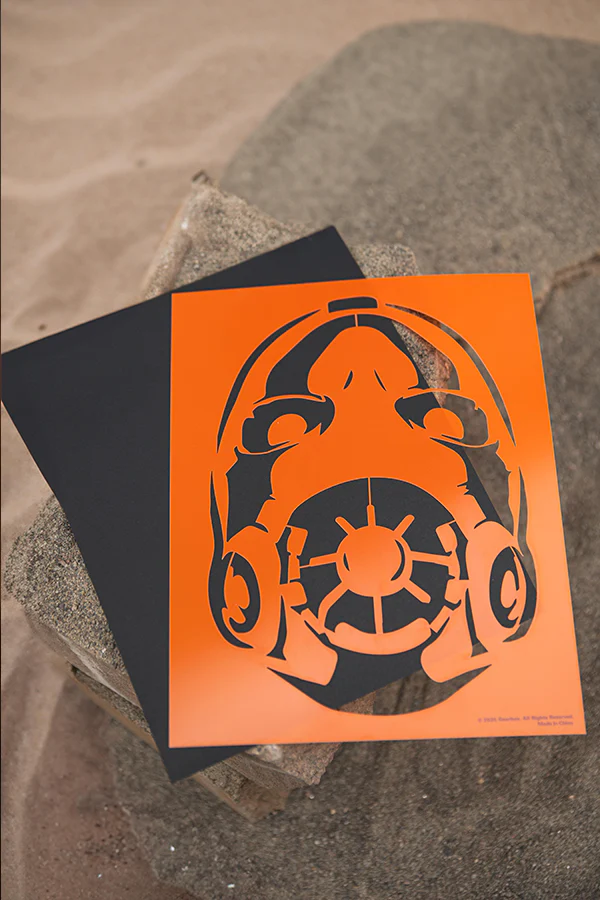 Borderlands Welcome to Pandora Bundle - Image 17
