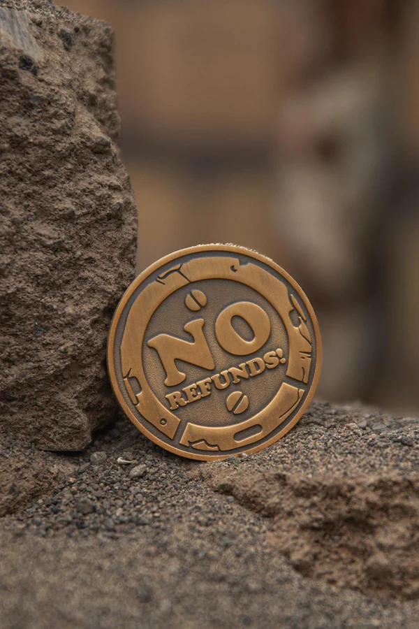 Borderlands Welcome to Pandora Bundle - Image 19